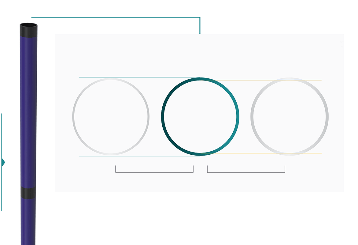 Tab Image 1