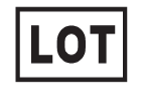 Batch code symbol