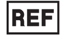 Catalogue number symbol