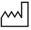 Date of manufacture symbol