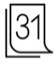 Date symbol