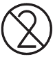 Do not re-use symbol