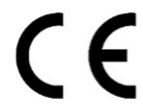CE (European Conformity)