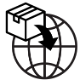 Importer symbol