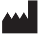 Manufacturer symbol
