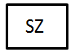 Size symbol
