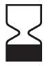 Use-by date symbol