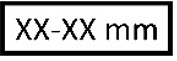 Vessel diameter