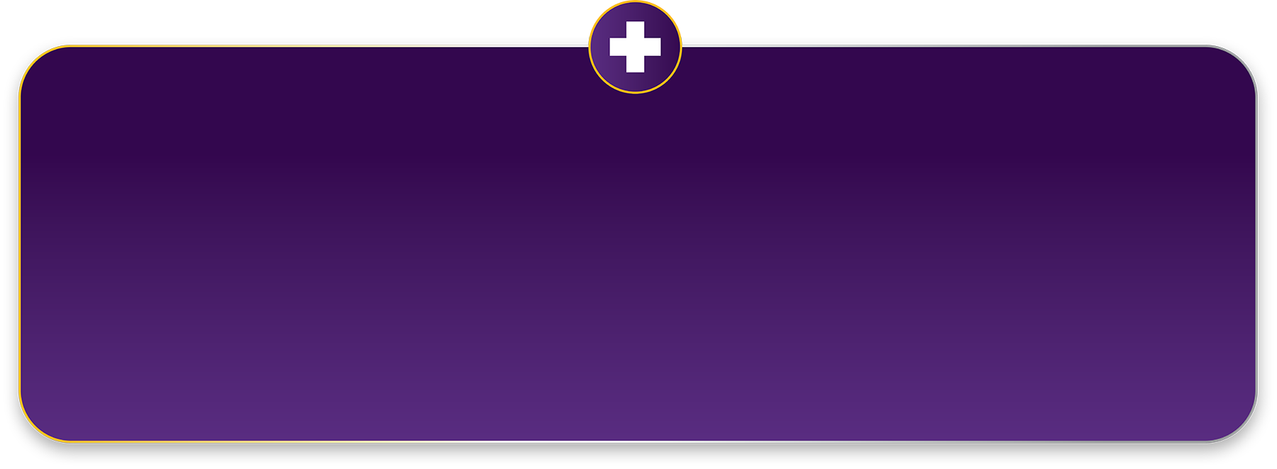 Large Purple Box